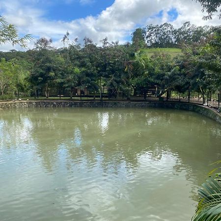 Chacara Maluco Beleza 2 Gravatá Exterior foto