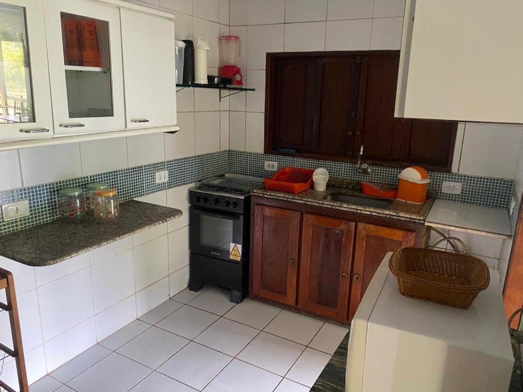 Chacara Maluco Beleza 2 Gravatá Exterior foto